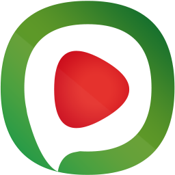 鲍鱼视频(隐藏入口)