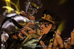 2022年9月新番大作！PC版单机游戏下载