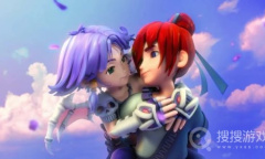 《梦幻西游》多开快捷切换方法