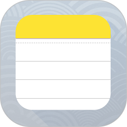 加密相册记事本