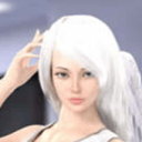 女孩之家最新版