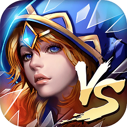 疾风大冒险（0.1折BT拒绝数值膨胀）