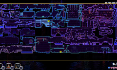 《动物井》“退出”成就攻略