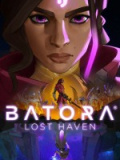 Batora: Lost Haven