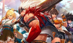 《dnf》黑暗之眼根源怎么打