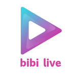 bibi直播