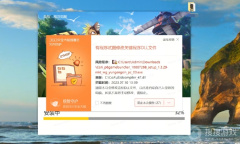 《晶核》PC启动器&客户端常见问题一览