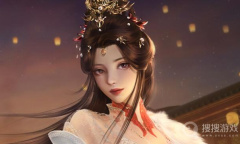 《剑网3》东风入律礼盒一览