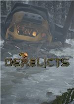 Derelicts