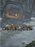 Derelicts