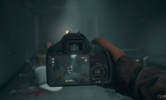 每日新游预告《孤岛探秘》含有侦探元素的生存游戏