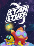 Star Stuff