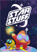 Star Stuff