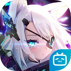 机动战姬聚变(机械浪漫)