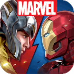 漫威对决(自由探索)