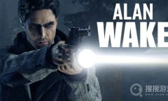 《心灵杀手2》回归1鹿头位置一览