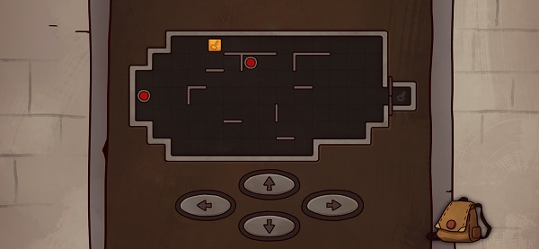 树洞：奇妙之旅