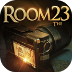 密室逃脱23迷失俱乐部九游版