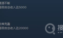 《全面战争战锤3》全成就指南