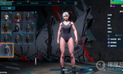 《街头霸王6》泳衣获得方法