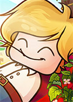 工业小镇:放置版