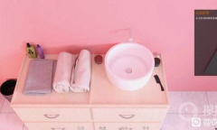 《欲望理论2》全隐藏CG事件触发教程