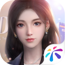 杜拉拉升职记腾讯渠道服