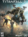 泰坦陨落2