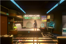 第一章收集详解