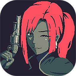 黎明前20分钟国际服