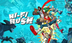 《完美音浪》在Steam上迎来新史低 折后价81.25元