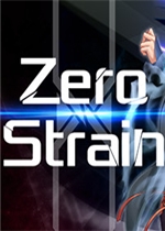 Zero Strain