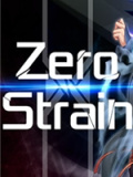 Zero Strain