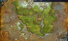 《魔兽世界》嚎风峡湾沉睡的国王任务怎么完成