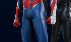 《漫威蜘蛛侠2》战衣解锁条件大全