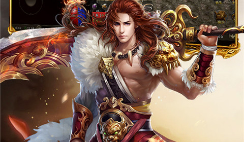 像光明使者这样的手游合集