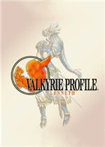 女神侧身像：蕾娜斯