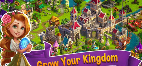 王国传奇最新版手游合集