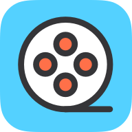 悦播影视免费观看版