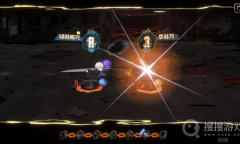 《边狱巴士公司》文件一共有多少个G方法