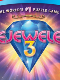 宝石迷阵3