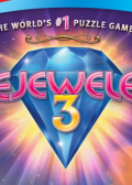 宝石迷阵3