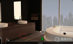 《一家之主》cosplay卡收集大全