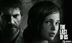 《最后生还者重制版》pc声音小解决教程