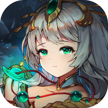 那些需要守护的先行服