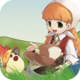 魔力宝贝回忆测试服