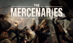 《生化危机4：重制版》佣兵模式现已上线 传闻未来将新增更多内容