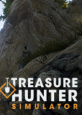 宝藏猎人模拟