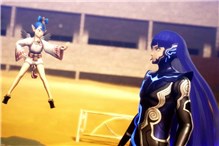 飞天任务怎么完成