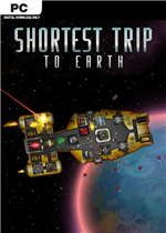 最短地球之旅